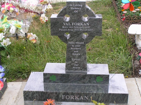 ws 14. CELTIC CROSS.jpg